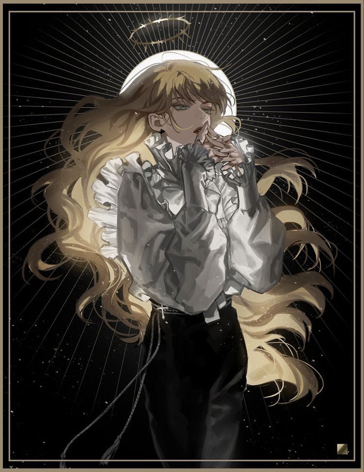 Uriel