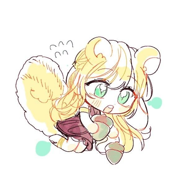 Uriel
