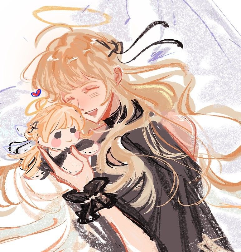 Uriel