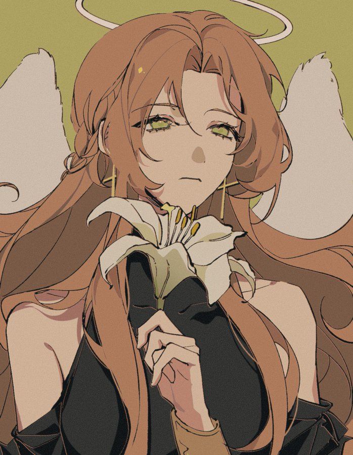 Uriel
