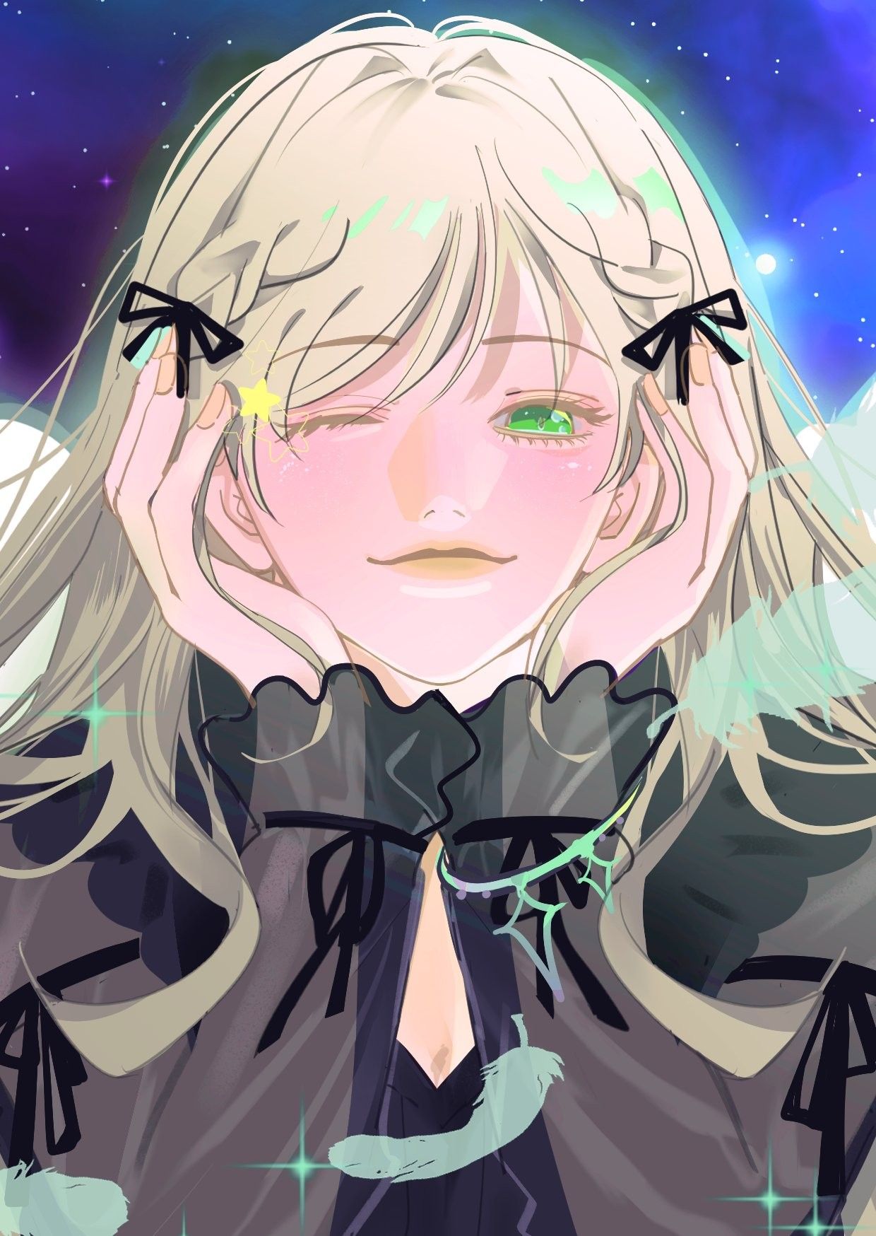 Uriel